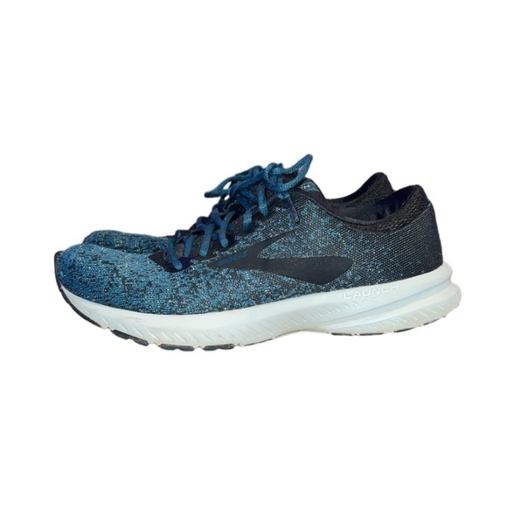 BROOKS LAUNCH 6 RUNNING SHOES‎